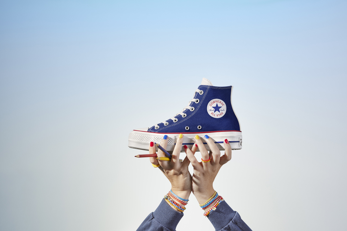 ADIDAS Shop -ADIDAS Shop Converse12