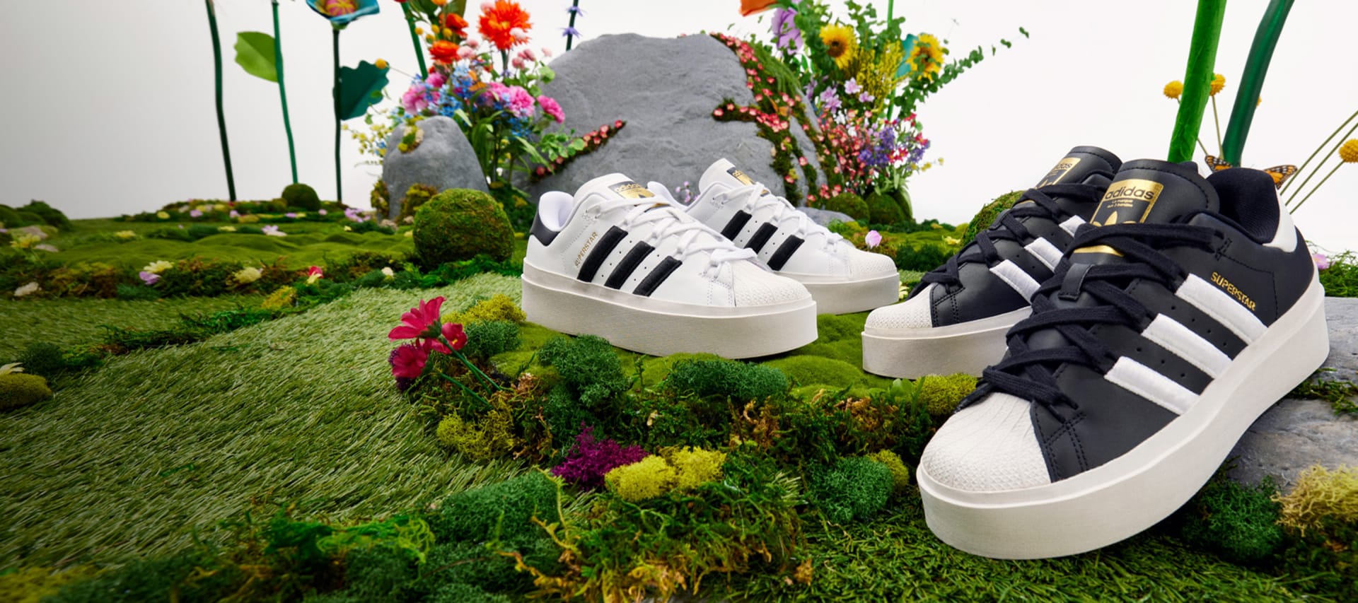 ADIDAS Shop -ADIDAS Shop adidas1