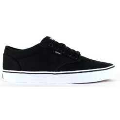 Vans ATWOOD