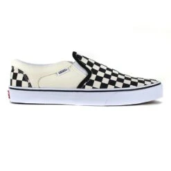 Vans MN Asher