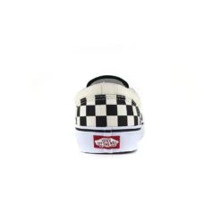 Vans MN Asher -ADIDAS Shop medias 1000402079 03 X X 20180925234551