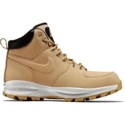 Nike MANOA LEATHER