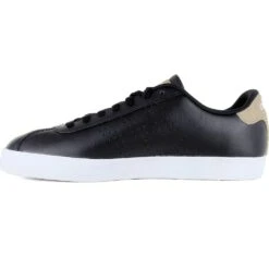 Adidas COURT VULC -ADIDAS Shop medias 1000439299 02 X X 20180927210115