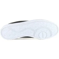 Adidas COURT VULC -ADIDAS Shop medias 1000439299 05 X X 20180927210115