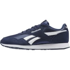 ADIDAS Shop -ADIDAS Shop medias 1000492364 01 X X 20180928205406