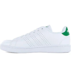 Adidas ADVANTAGE -ADIDAS Shop medias 1000505221 02 X X 20200225125355