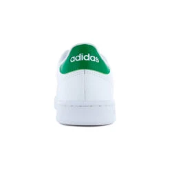 Adidas ADVANTAGE -ADIDAS Shop medias 1000505221 03 X X 20200225125355