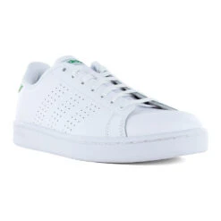 Adidas ADVANTAGE -ADIDAS Shop medias 1000505221 04 S X 20200225125355