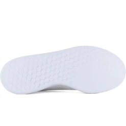 Adidas ADVANTAGE -ADIDAS Shop medias 1000505221 05 X X 20200225125355