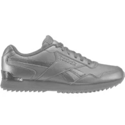 ADIDAS Shop 53 Reebok REEBOK ROYAL GLIDE RPLCLP NE