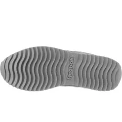 ADIDAS Shop -ADIDAS Shop medias 1000519471 01 S X 20200305114850