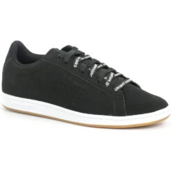 Le Coq Sportif COURTSET BOLD