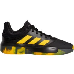 Adidas PRO ADVERSARY LOW 2019