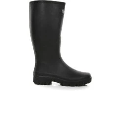 Regatta Mumford II NE Mumford II NE