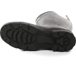 ADIDAS Shop -ADIDAS Shop medias 1000602505 01 S X 20190913093910