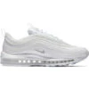 Nike NIKE AIR MAX 97