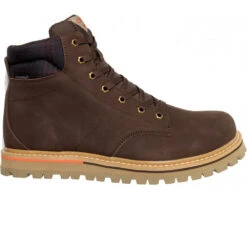 Cmp DORADO LIFESTYLE SHOE WP