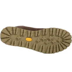 ADIDAS Shop -ADIDAS Shop medias 1000609586 01 S X 20191011103830