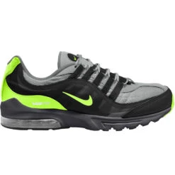 Nike NIKE AIR MAX VG-R