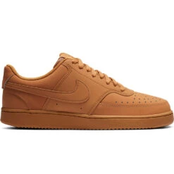 Nike COURT VISION LO