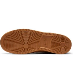 Nike COURT VISION LO -ADIDAS Shop medias 1000654852 02 X X 20201217170007