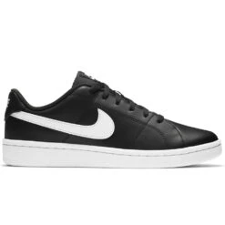 Nike NIKE COURT ROYALE 2