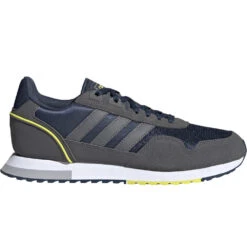 Adidas 8K 2020