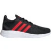 Adidas LITE RACER RBN 2.0