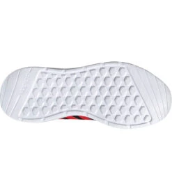 Adidas LITE RACER RBN 2.0 -ADIDAS Shop medias 1000663771 01 S X 20201026100222