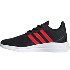 Adidas LITE RACER RBN 2.0 -ADIDAS Shop medias 1000663771 02 X X 20201026100222