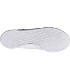 Adidas ROGUERA -ADIDAS Shop medias 1000663773 01 S X 20201026100222