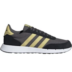 ADIDAS Shop 6 Adidas RUN 60s 2.0