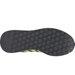 ADIDAS Shop -ADIDAS Shop medias 1000663778 01 S X 20201026100222