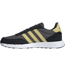 Adidas RUN 60s 2.0 -ADIDAS Shop medias 1000663778 02 X X 20201026100222