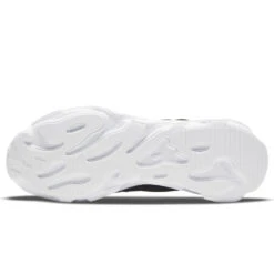 Nike REACT LIVE -ADIDAS Shop medias 1000675998 01 S X 20210219163222