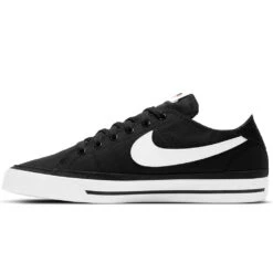 ADIDAS Shop -ADIDAS Shop medias 1000676000 01 S X 20201217170007