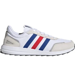 Adidas RETRORUNNER