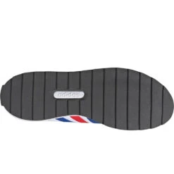 ADIDAS Shop -ADIDAS Shop medias 1000679772 01 S X 20201026100222