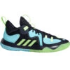 Adidas Harden Stepback 2