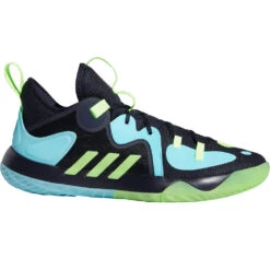 Adidas Harden Stepback 2