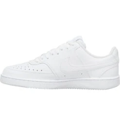 Nike COURT VISION LOW Next Nature Blanco 5 Nike COURT VISION LOW Next Nature Blanco -ADIDAS Shop medias 1000700375 02 X X 20210219163222