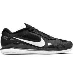 Nike ZOOM VAPOR PRO CLY
