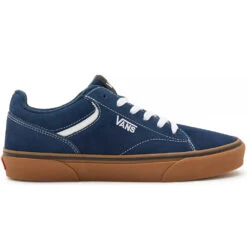 Vans MN Seldan (SUEDE)