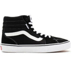 Vans FILMORE HI
