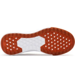 Vans MN RANGE EXP SUEDE/CANVAS -ADIDAS Shop medias 1000702361 02 S X 20210817093530