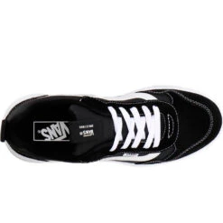 Vans MN RANGE EXP SUEDE/CANVAS -ADIDAS Shop medias 1000702361 03 X X 20210817093530