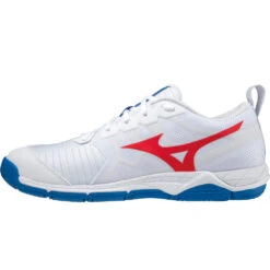 ADIDAS Shop 22 Mizuno WAVE SUPERSONIC 2