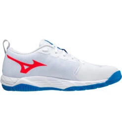 ADIDAS Shop -ADIDAS Shop medias 1000704135 01 S X 20210916161659