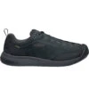 Keen JASPER II WP