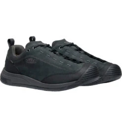 Keen JASPER II WP -ADIDAS Shop medias 1000711886 01 X X 20211118165406